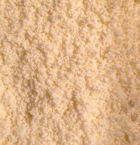 Olive Oil Powdered-cropped