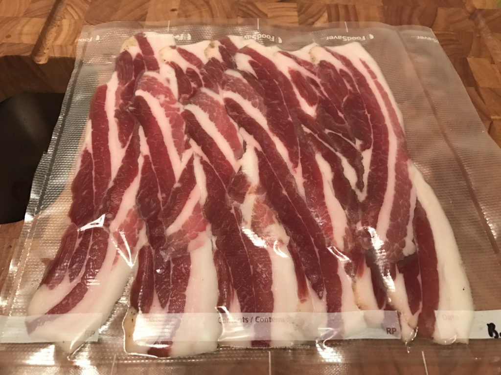 bacon 7
